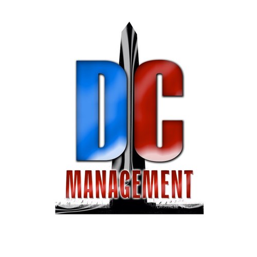 DCM @1yungCeo @6tregangsta @SteveABrock @RoyceDiamond @MontanaTripp @KingRoozie @mrletshit @REALDJPAPITO730 @klicktiterep @klicktitent
