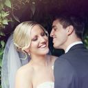 Callan Mann - @CallanMann - Twitter