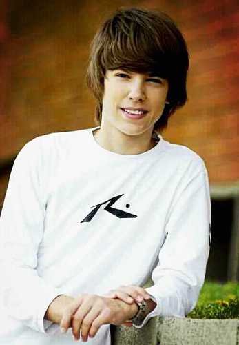 taylor_swager's profile picture. 