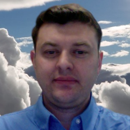 hakanson's profile picture. Multi-Cloud Certified Architect | DevSecOps | AppSec | Web Platform | Speaker | Learner | Builder | @AWSCloud (opinions are my own)