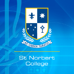 St Norbert College is a Catholic co-educational secondary school (Years·7-12) with a proud tradition, strong values and sense of community.