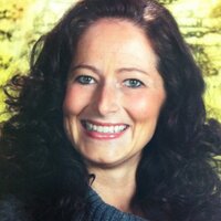 Jennifer Garrett (@jengarrett24) 's Twitter Profile