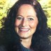 Jennifer Garrett (@jengarrett24) Twitter profile photo Jennifer Garrett (@jengarrett24) Twitter profile photo