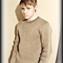 Austin Wilhelm - @wilhelm_austin - Twitter