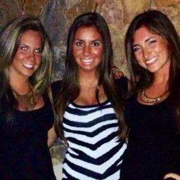 Rizzo1019's profile picture. 