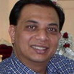 richardasm's profile picture. 