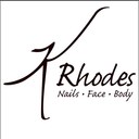 Calandra Lamb Rhodes - @krhodessalon - Twitter