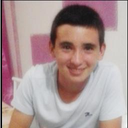 Pakyan_92's profile picture. Sou um Mensageiro da Alegria. #OusadiaeAlegria