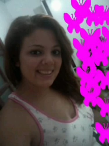 amor te amo mais do q qualquer coisa na minha vidinhaaaaaaa