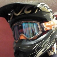 McFlip (@stevegoddard41) 's Twitter Profile