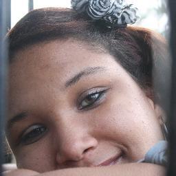 I am a single momma that works goes to college and all about her beautiful baby boy! !!!