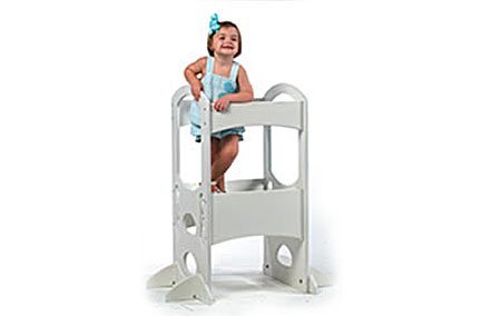 With Mrs. Harris...Kid's Safe Sturdy Step Stool. 18 mths- 6 yrs can interact at counter height. Holds 2. http://t.co/jV7K7FRnN1
http://t.co/e0mWqwKtzv