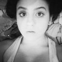 Anne Lins - @S0US4T4N4S - Twitter