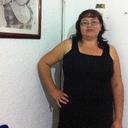 KARINA ALVAREZ (@11Kina) Twitter