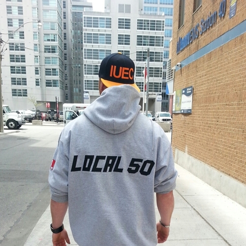 iuec50's profile picture. 