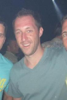 Sly_4's profile picture. 