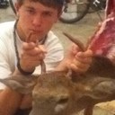 Kyle David Jenks  - @JenksKyle - Twitter