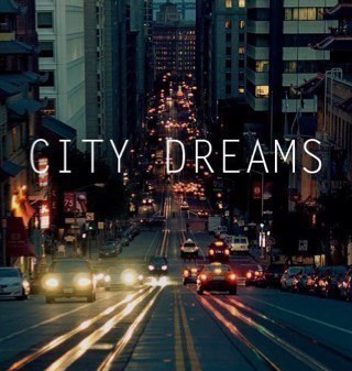 CityDreamsRP's profile picture. Welcome to NYC, where dreams are made a reality. Here, right now, young adults roam the streets, hoping to be discovered. Will they be? Could it be you?