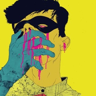 Arte- Revolucion-Musica-Musica-Yo-Musica-Musica-Revolucion-Arte