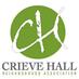 Crieve Hall CHNA (@crievehallnash) Twitter profile photo