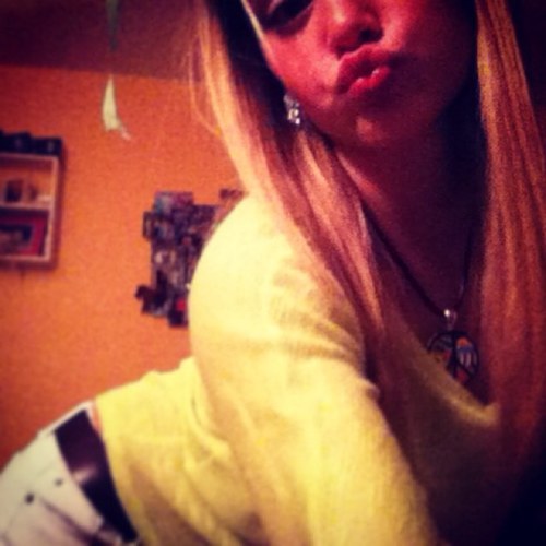 kerri_sizemore's profile picture. 