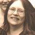 Kristi Richardson (@krismaer53) Twitter profile photo Kristi Richardson (@krismaer53) Twitter profile photo