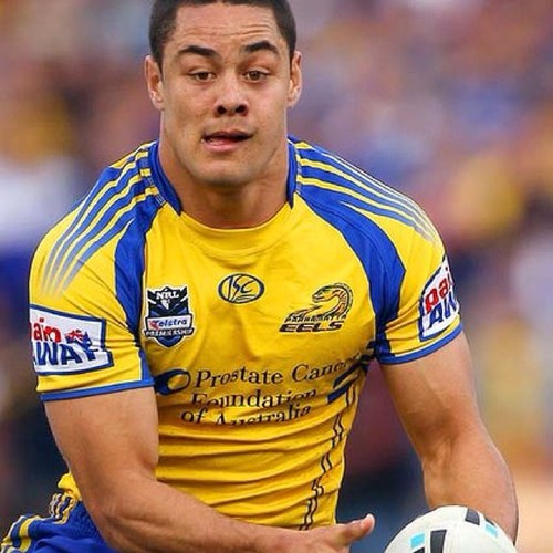 AllThingsNRL's profile picture. NRL twitter feed. Follow us on facebook for the actual site.