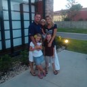 Ryan Hosford - @hossd5 - Twitter