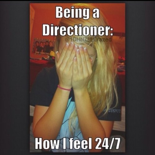follow my fan account --- @narrysmitten
follow my personal account --- @bitchfasa
