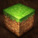 Cameron gragg - @camerontweets56 - Twitter