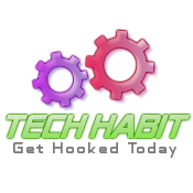 Hot new tech site featuring articles, reviews, tutorials, news, tips, and downloads. Coming soon!