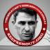Keep Ken Out (@keepkenout) Twitter profile photo