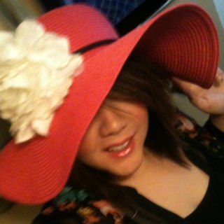 BrittanyM1987's profile picture. im your mystery try and solve me