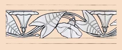 moonflowerstarf's profile picture. Gifts for your loved ones.  Meerschaum, books, robes, teas and more