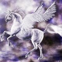 Cheryl Walton (@magblueclouds) 's Twitter Profile Photo