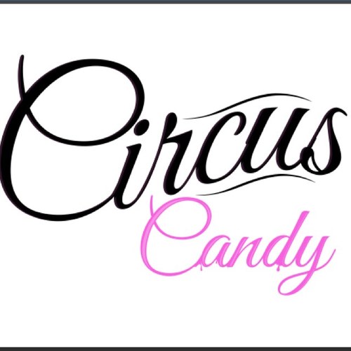 lovecircuscandy's profile picture. Private & Corporate events entertainment. Pianist, Singers, Vaudeville, Burlesque, Circus, Fire, walkabout , promotions, PR stunts......more than just showgirls