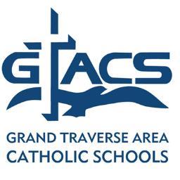 SFProblems2013's profile picture. 