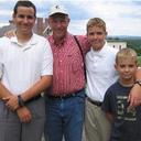 steve twining - @SteveTwining88 - Twitter