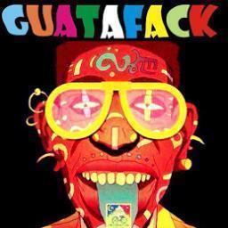 HOYSESALEA's profile picture. Acá se pueden encontrar las fiestas copadas de los fines de semana y sus fotos.