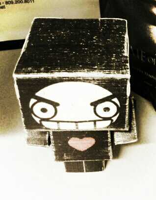 CBautistaP's profile picture. Dreamer...