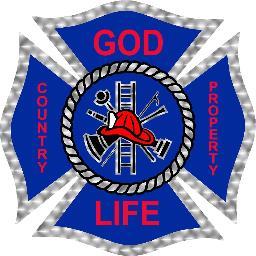 CentralFireDept Profile Picture