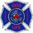 Central Fire Dept.