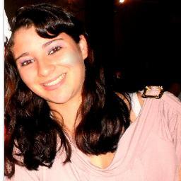 Colorada ' sempre ',18 anos,de candeláriia ...