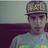 Acson_cwb's profile image