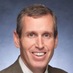Gregory Kane, MD (@drgregorykane) Twitter profile photo Gregory Kane, MD (@drgregorykane) Twitter profile photo
