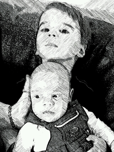 mrandall326's profile picture. 