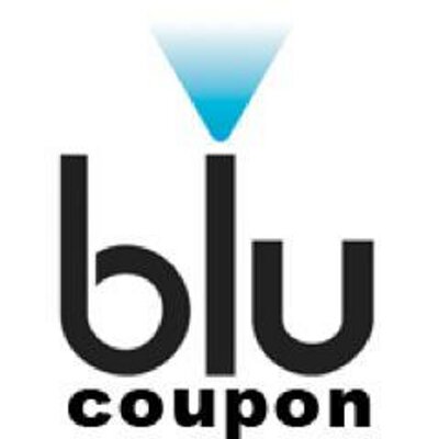Blu cigs coupon code
