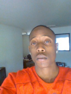 RecklessCNotes's profile picture. 