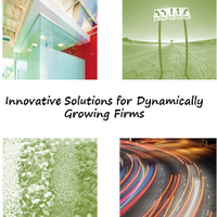 Strategic Growth (@growdynamically) 's Twitter Profile