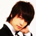 angela danielle - @angelaarmada - Twitter